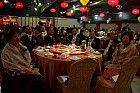 20100530Chs27_68.JPG