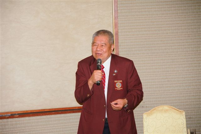20100725TC_100.JPG