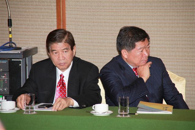 20100725TC_103.JPG