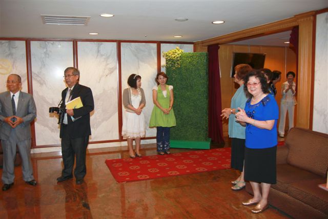 20100725TC_115.JPG