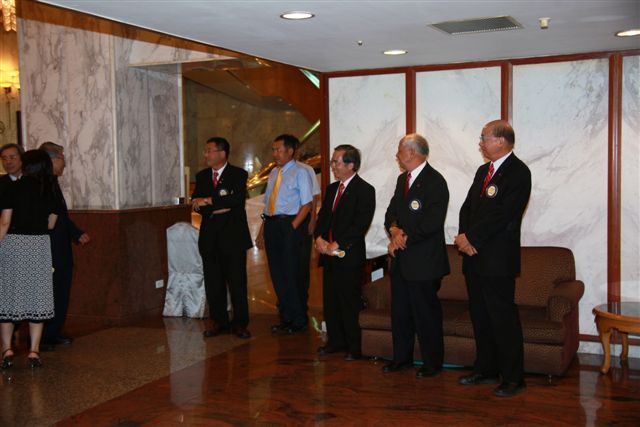 20100725TC_116.JPG