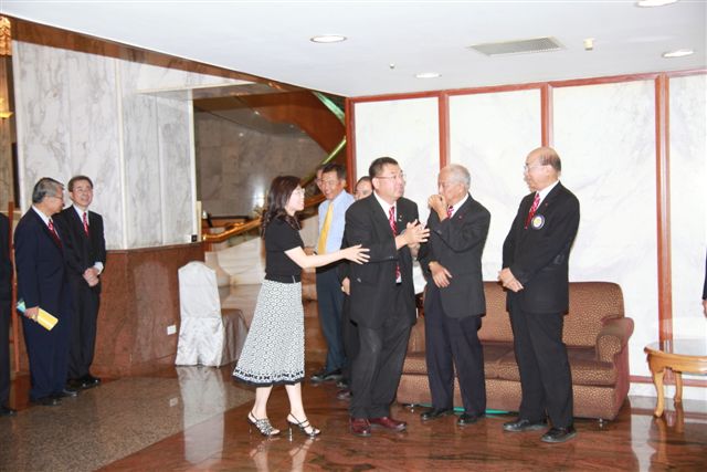 20100725TC_117.JPG