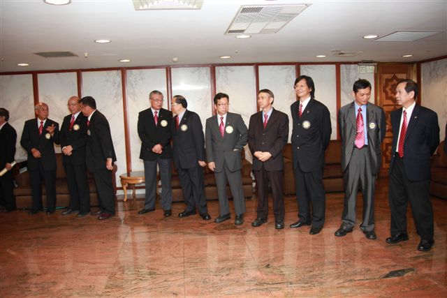 20100725TC_119.JPG
