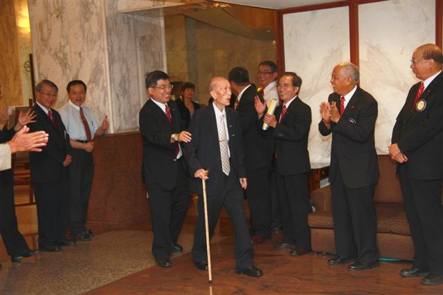 20100725TC_122.JPG