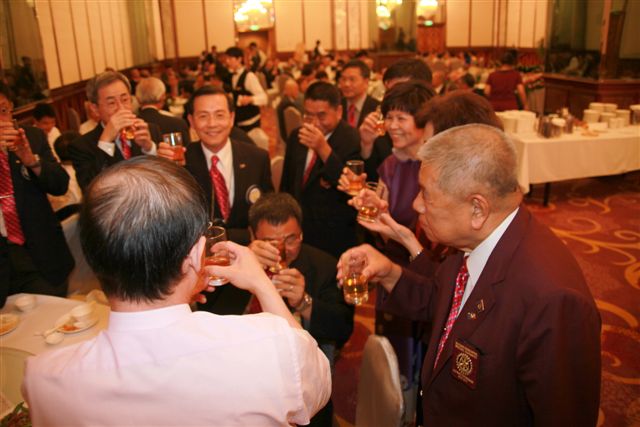 20100725TC_129.JPG