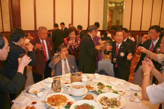 20100725TC_131.JPG