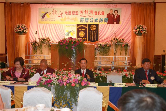 20100725TC_135.JPG