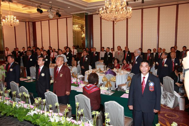 20100725TC_142.JPG