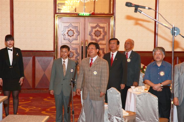 20100725TC_143.JPG