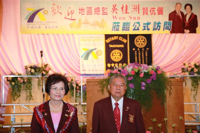20100725TC_146.JPG