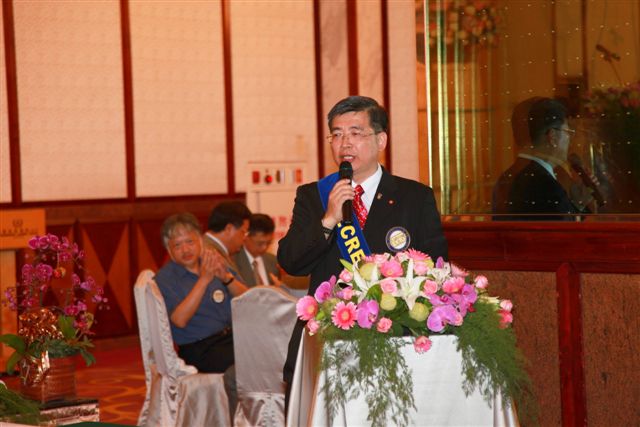 20100725TC_147.JPG