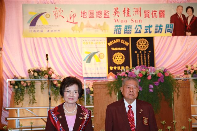 20100725TC_148.JPG