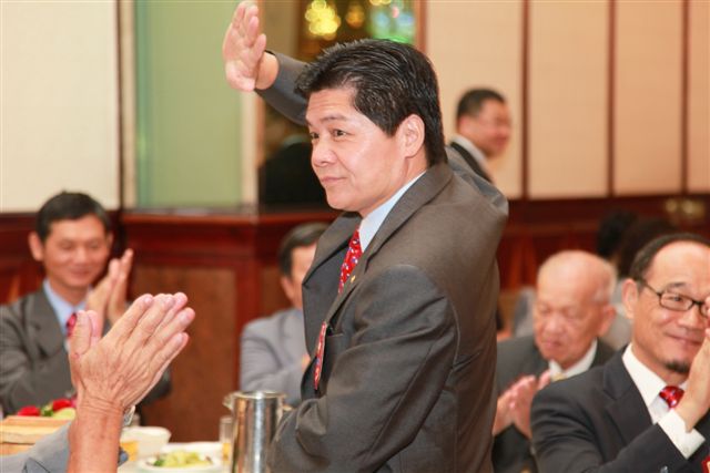 20100725TC_151.JPG