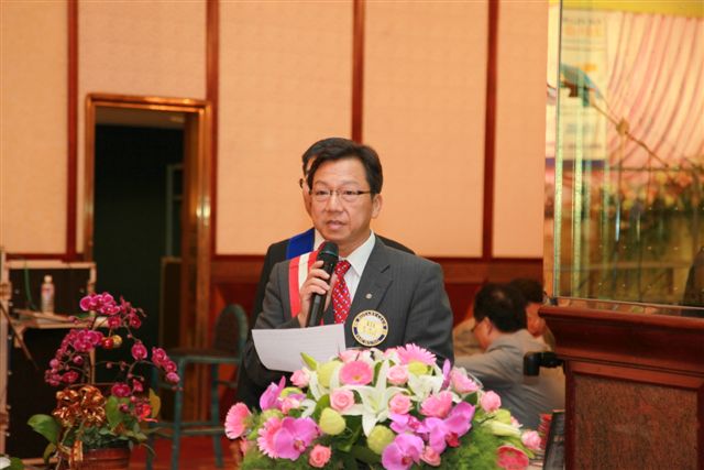 20100725TC_153.JPG