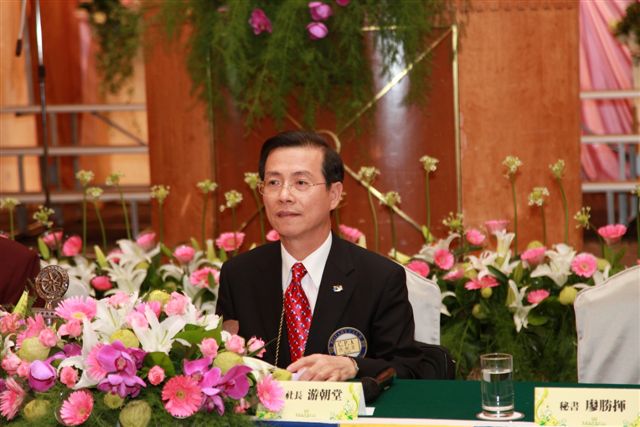 20100725TC_155.JPG
