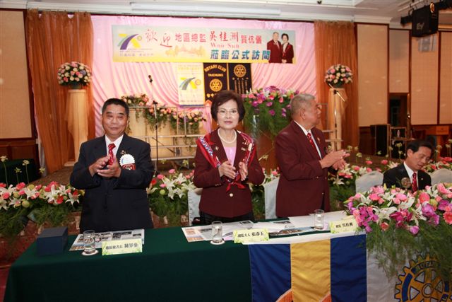 20100725TC_163.JPG