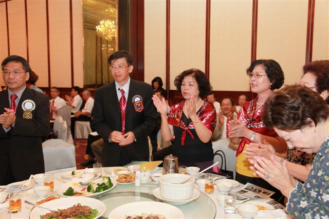 20100725TC_166.JPG