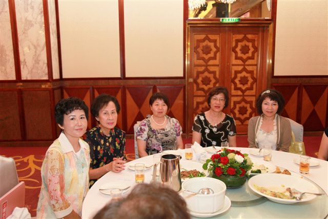 20100725TC_170.JPG