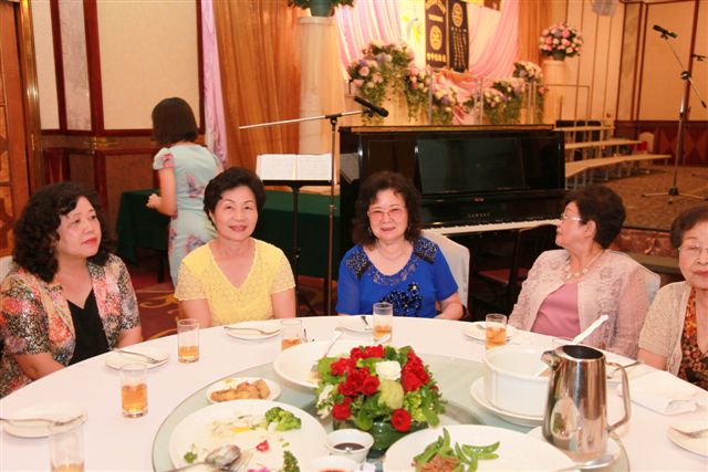 20100725TC_171.JPG