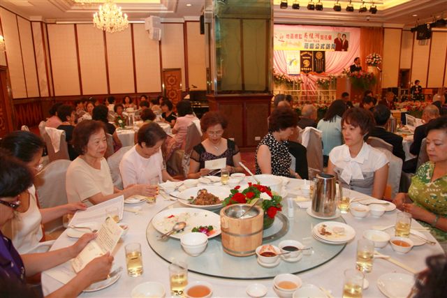 20100725TC_176.JPG