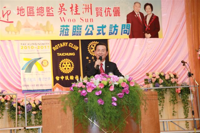 20100725TC_177.JPG