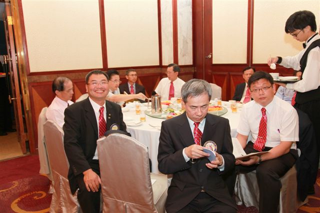 20100725TC_179.JPG