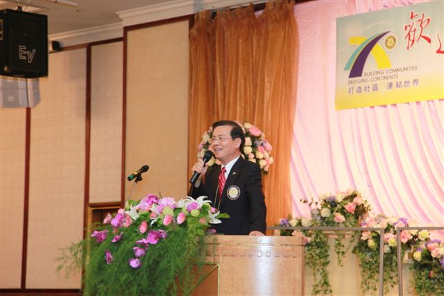 20100725TC_183.JPG