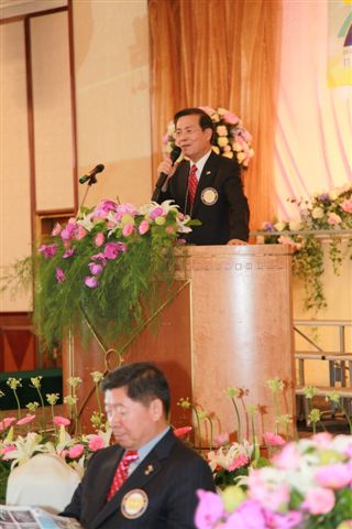 20100725TC_184.JPG