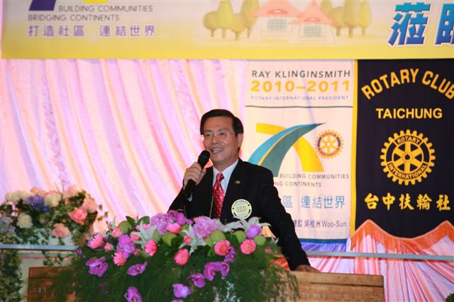 20100725TC_188.JPG