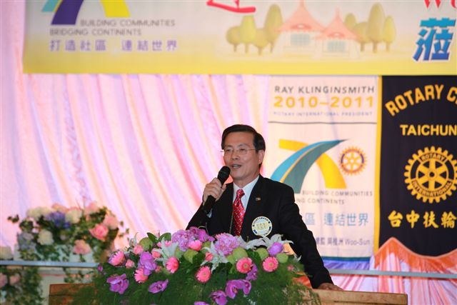 20100725TC_189.JPG