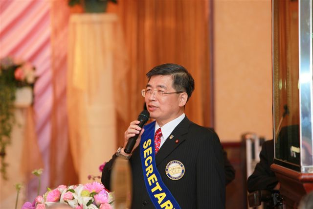 20100725TC_190.JPG