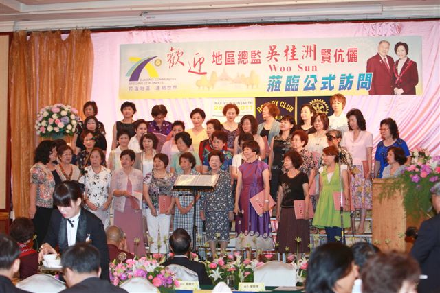 20100725TC_191.JPG