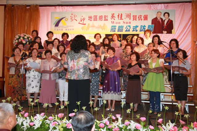 20100725TC_194.JPG