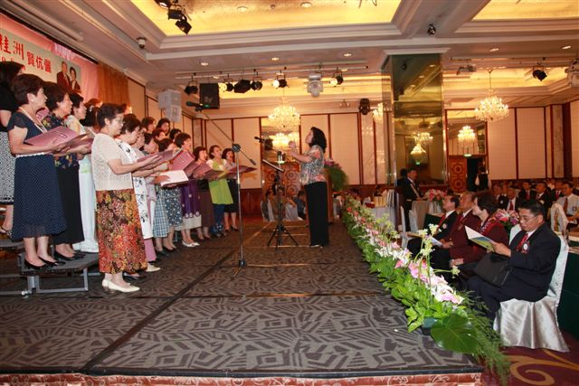 20100725TC_202.JPG