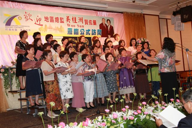 20100725TC_206.JPG