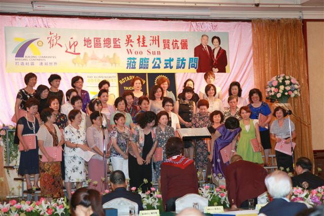 20100725TC_207.JPG
