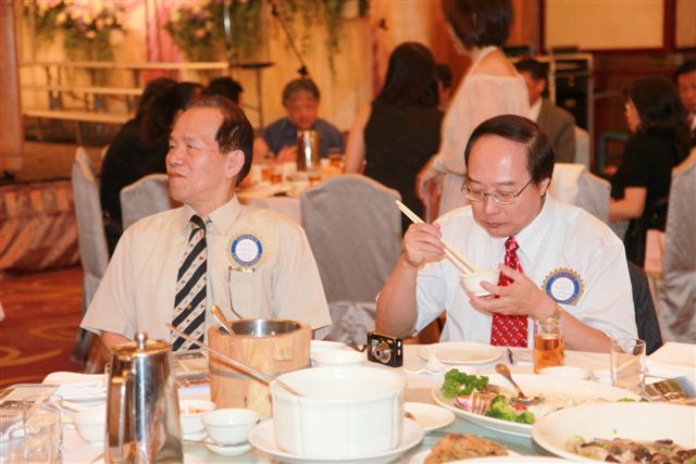 20100725TC_209.JPG