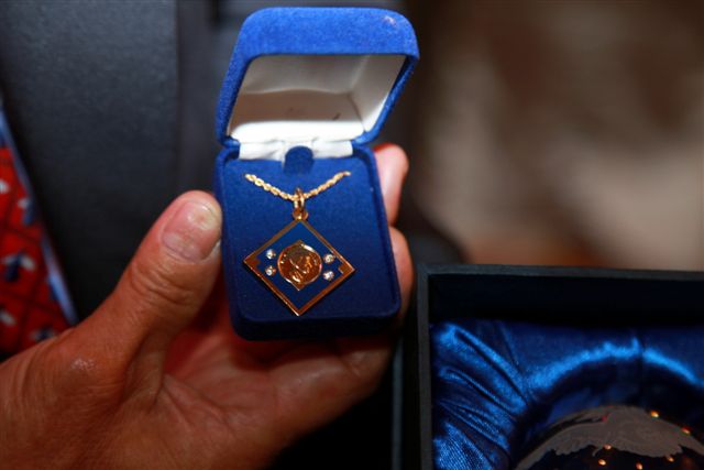 20100725TC_215.JPG