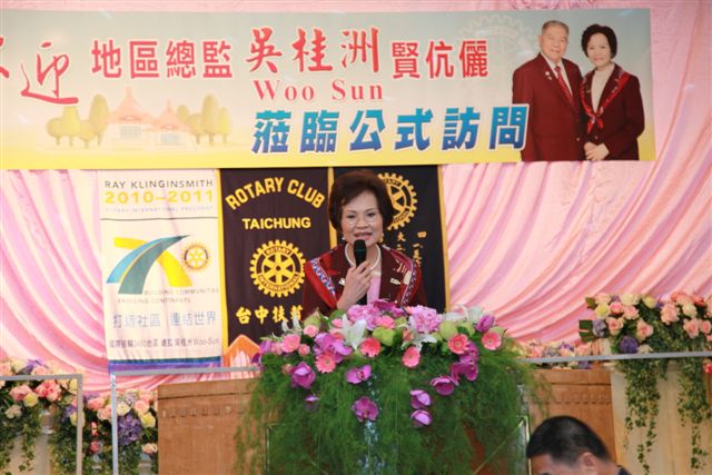 20100725TC_222.JPG