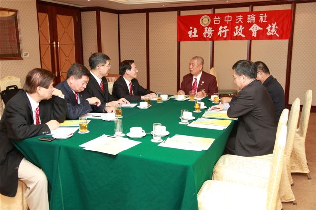 20100725TC_25.JPG