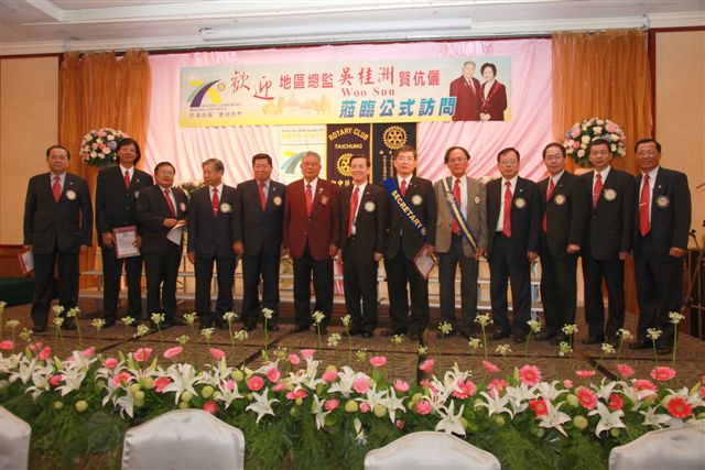 20100725TC_262.JPG