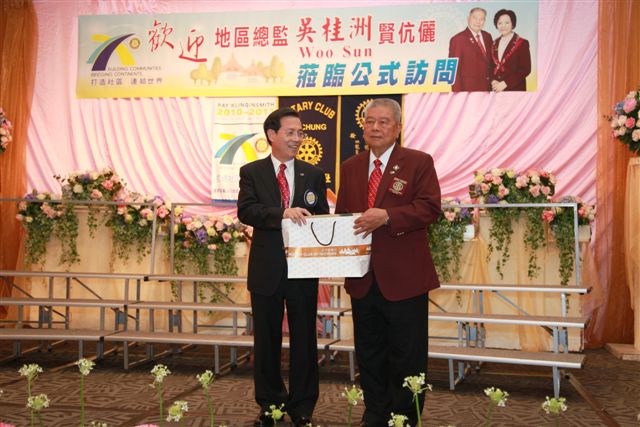 20100725TC_264.JPG