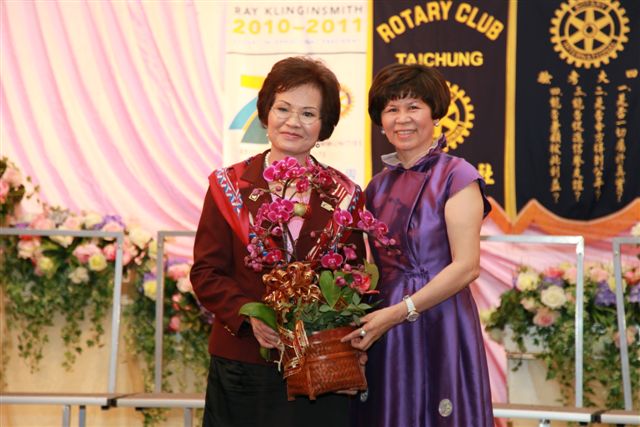 20100725TC_265.JPG