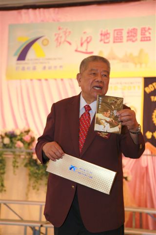 20100725TC_277.JPG