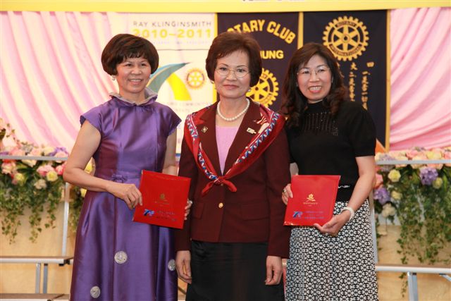 20100725TC_284.JPG