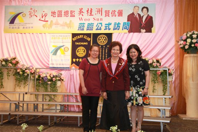 20100725TC_289.JPG