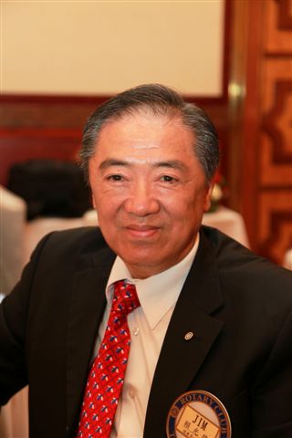 20100725TC_292.JPG