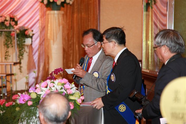 20100725TC_293.JPG