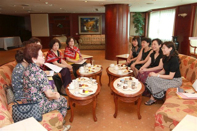 20100725TC_30.JPG