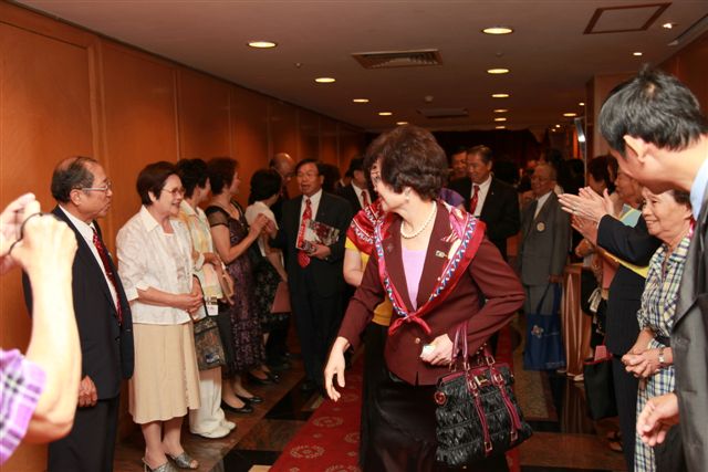 20100725TC_300.JPG